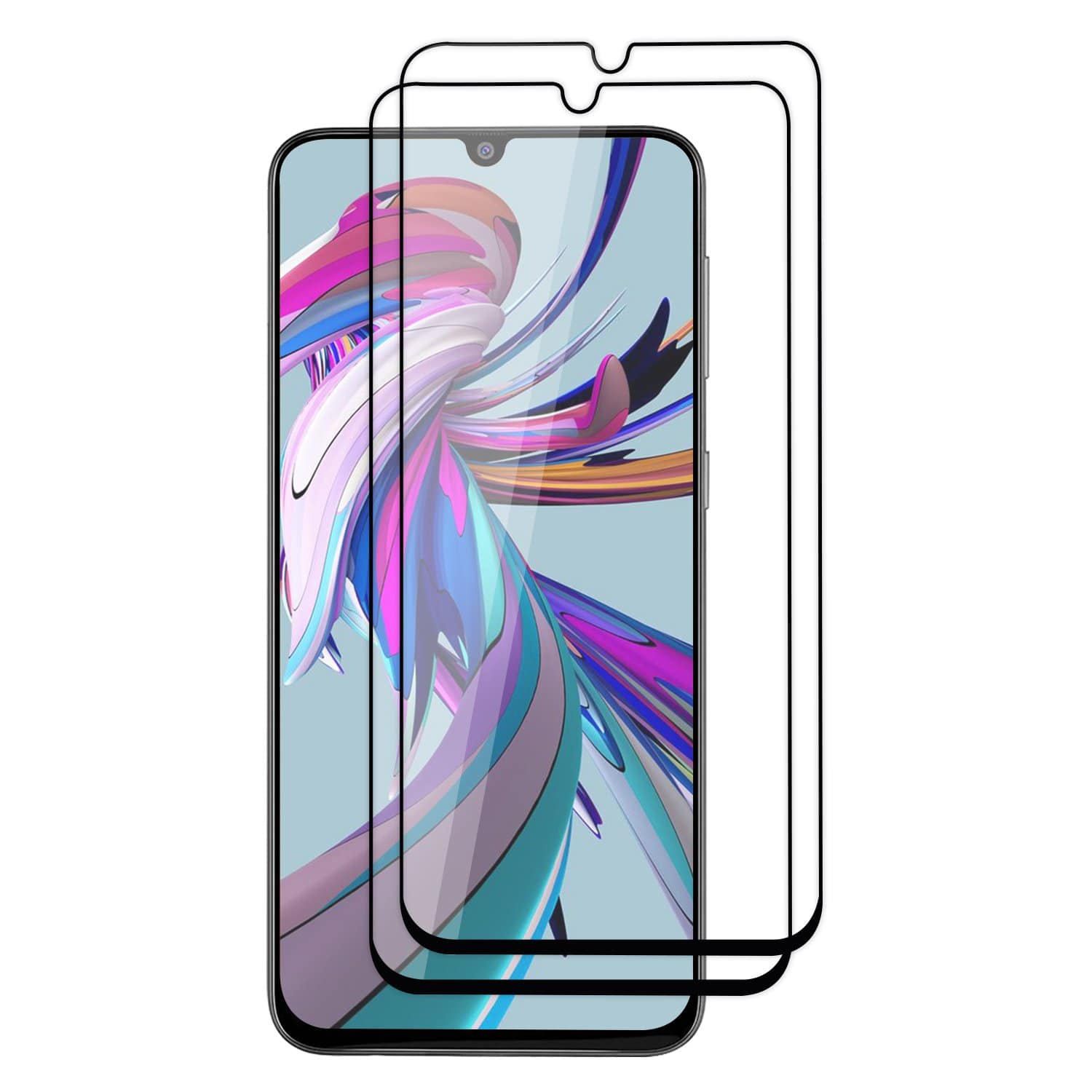 Hotel Kalinga Samsung J6 Plus Tempered Glass Price Samsung J6+